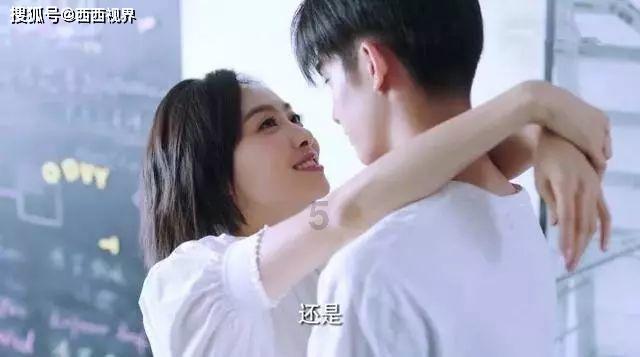 战舰世界闪击战
