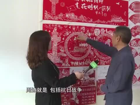 逃出恶魔塔